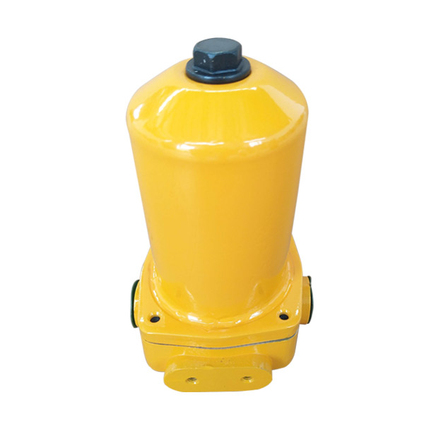 ZU-Aϵ��Һ���V����